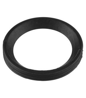 Изображение товара 103760