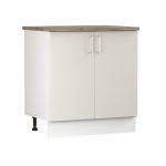 Изображение товара 1037131