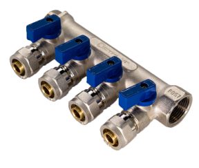 Изображение товара 103732