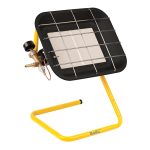 Изображение товара 665805