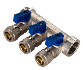 Изображение товара 103730