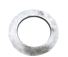 Изображение товара 103752