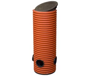 Изображение товара 103746