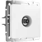 Изображение товара 1037183