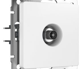 Изображение товара 1037183