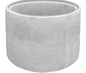 Изображение товара 103751