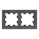 Изображение товара 987604