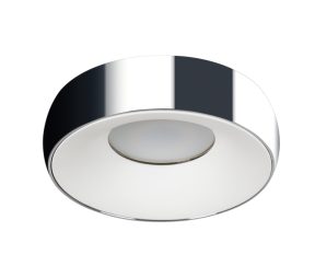 Изображение товара 1037351