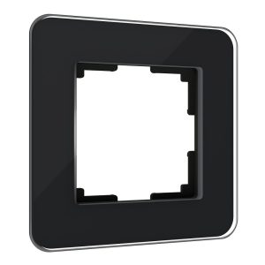 Изображение товара 1037240