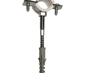 Изображение товара 1037808