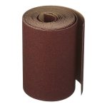 Изображение товара 1037495