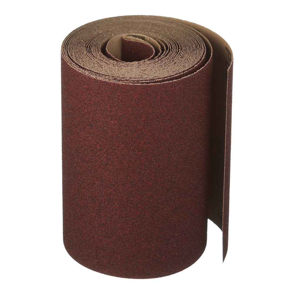 original-19310.jpg Изображение товара 1037495