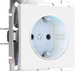 Изображение товара 1037175