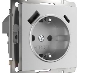 Изображение товара 1037165