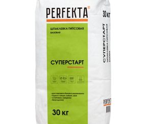 Изображение товара 1037777