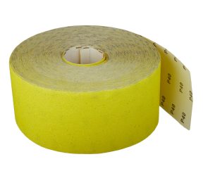 Изображение товара 1037501