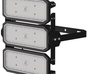 Изображение товара 1037419