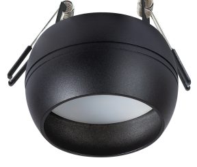 Изображение товара 1037348