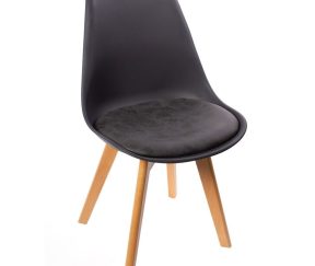 Изображение товара 1037815