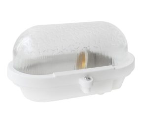 Изображение товара 636636