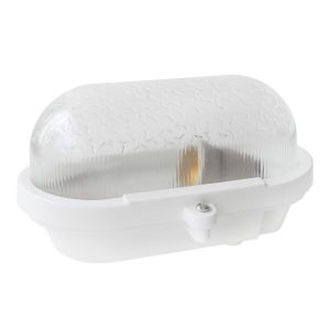 Изображение товара 636636