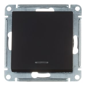 Изображение товара 655090