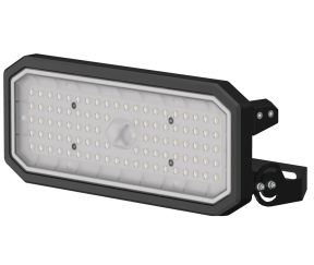 Изображение товара 1037421