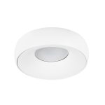 Изображение товара 1037347