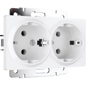 Изображение товара 1037179