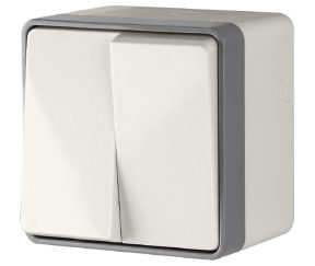 Изображение товара 1037162