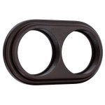 Изображение товара 1037218