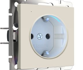 Изображение товара 1037176