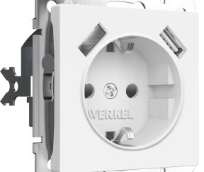 Изображение товара 1037177