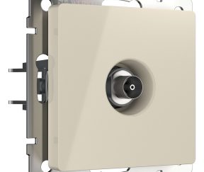 Изображение товара 1037185