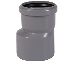 Изображение товара 684312