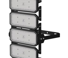 Изображение товара 1037418