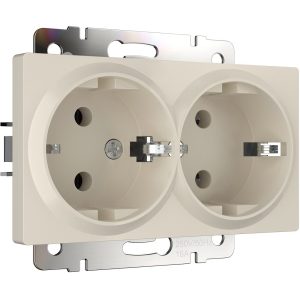 Изображение товара 1037174