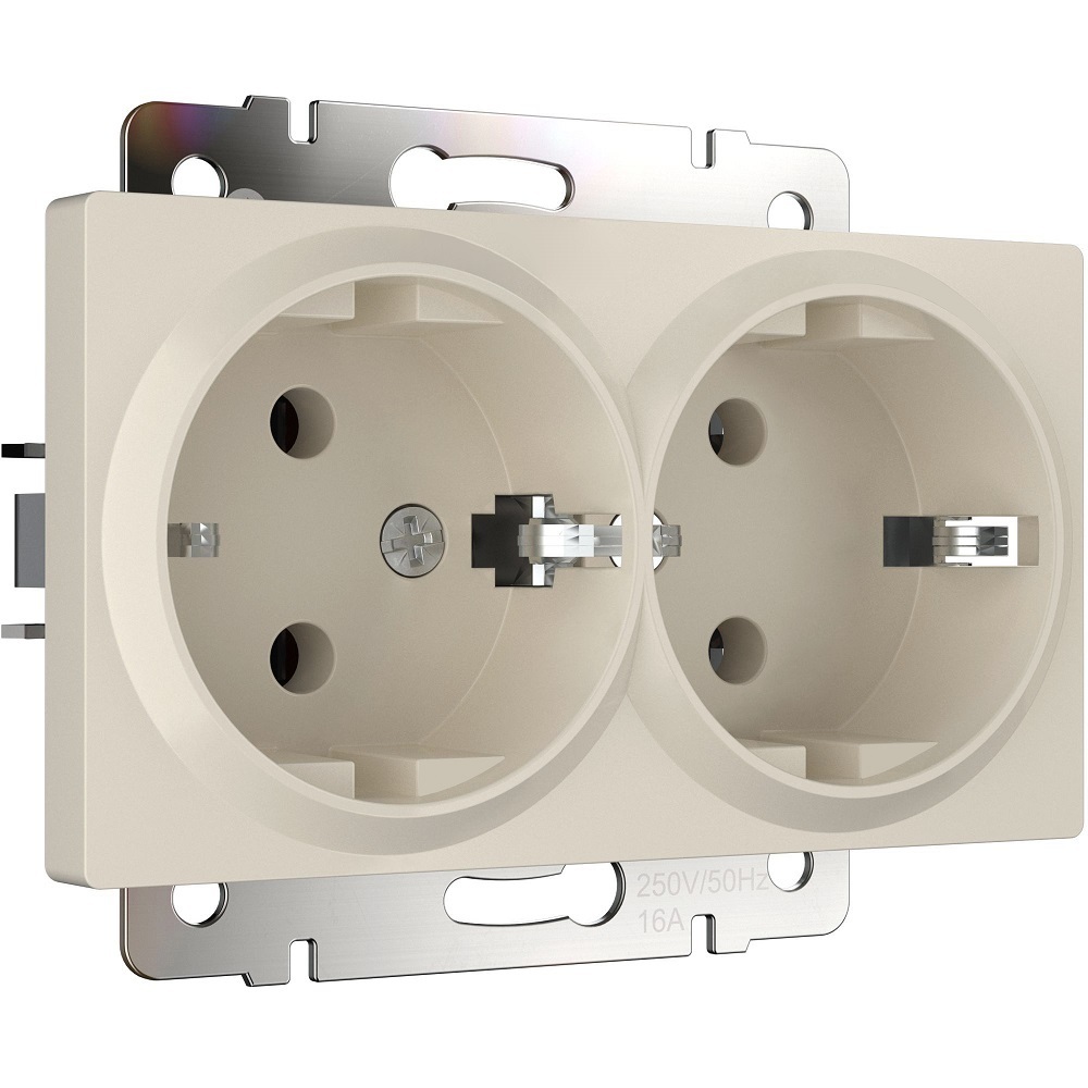 original-19404.jpg Изображение товара 1037174