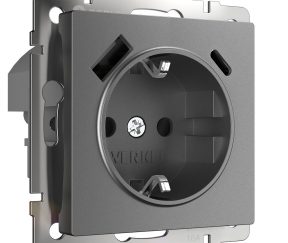 Изображение товара 1037170