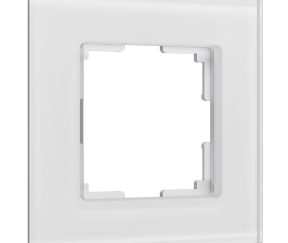 Изображение товара 1037236