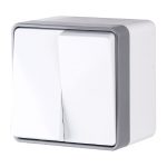 Изображение товара 1037163