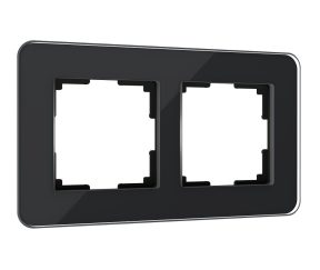 Изображение товара 1037239