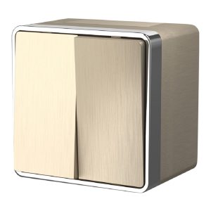 Изображение товара 1037161