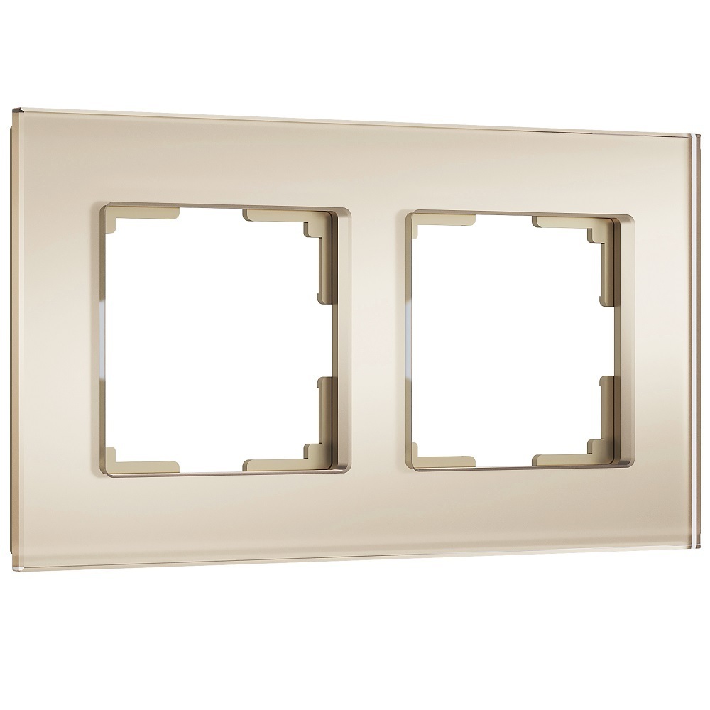 original-19421.jpg Изображение товара 1037223