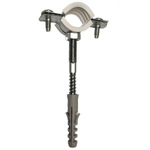 Изображение товара 1037811