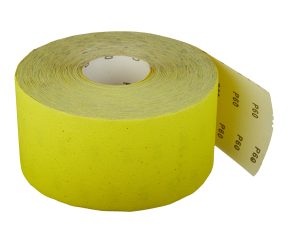 Изображение товара 1037502