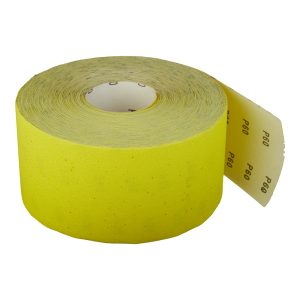 Изображение товара 1037502