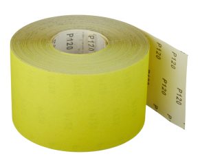 Изображение товара 1037505