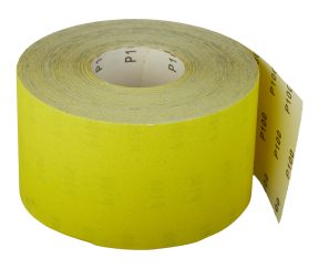 Изображение товара 1037504