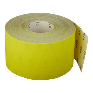 Изображение товара 1037504